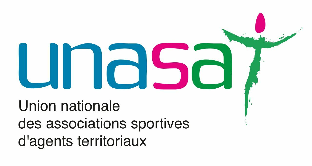 UNION NATIONALE DES ASSOCIATIONS SPORTIVES ET DES AGENTS TERRITORIAUX